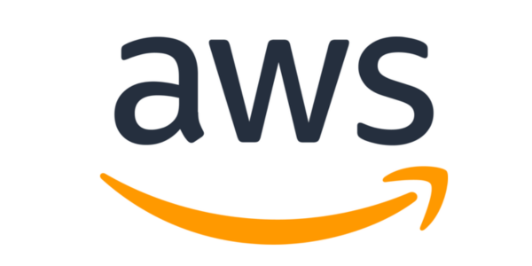 AWS