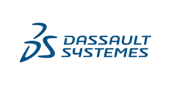 Dassault Systemes