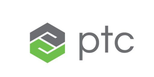 PTC