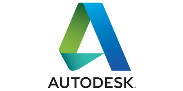 Autodesk