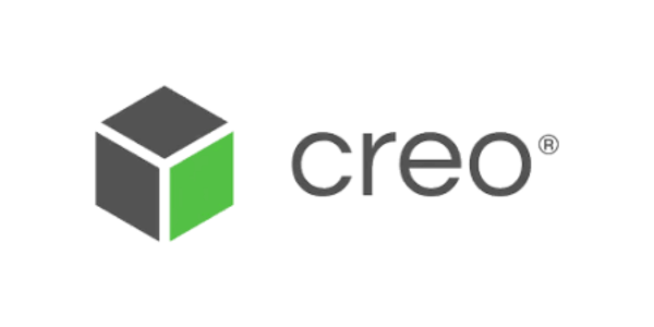 PTC Creo