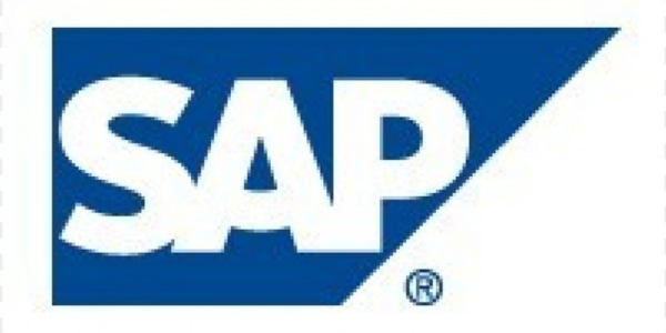 SAP