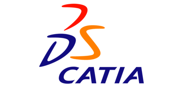 CATIA