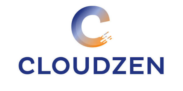 Cloudzen