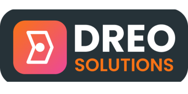 Dreo Solutions