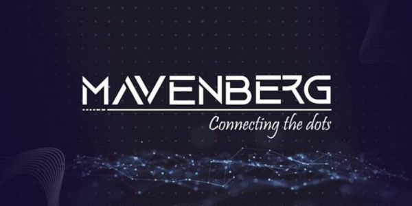 Mavenberg