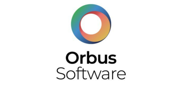 Orbus Software