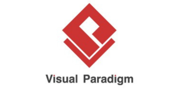 Visual Paradigm
